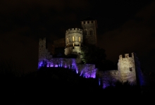 sion et lumière