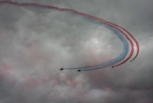 air show 14