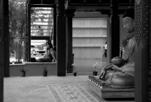 zen
