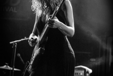 ANA POPOVIC