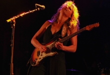 ANA POPOVIC