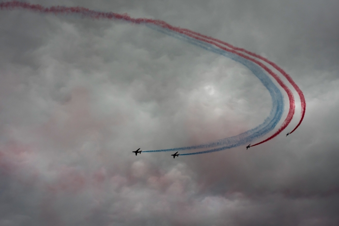 air show 14