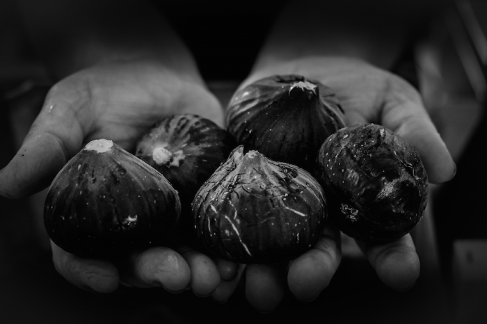 figues